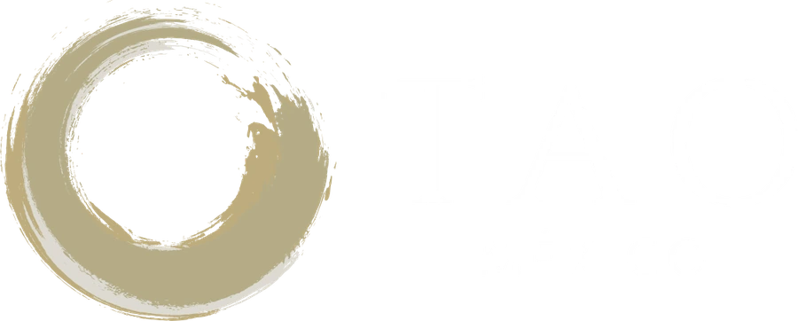 TAO México